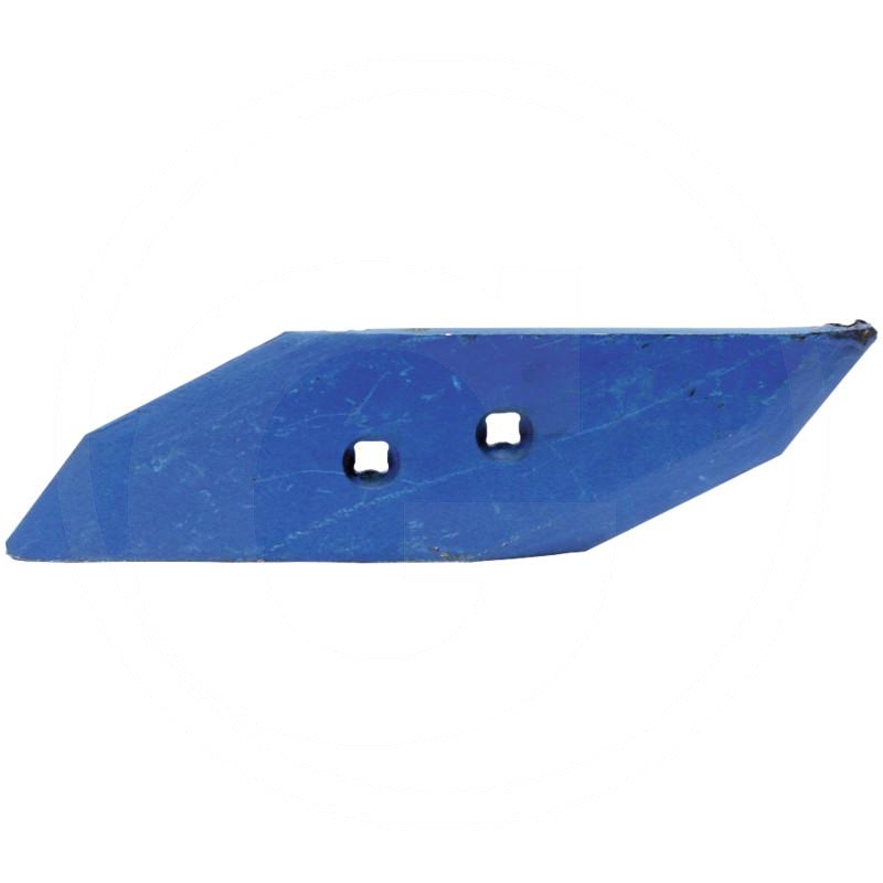 Frank Bolt-on point | 3365540 | zdjęcie nr 1